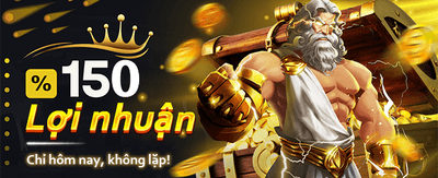 Trải Nghiệm Game 168vn Đẳng Cấp