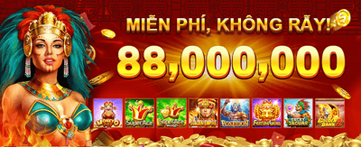 Chiến Thắng Lớn Cùng 168vn