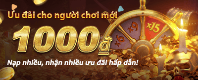 Tải App 168vn Chơi Game Ngay
