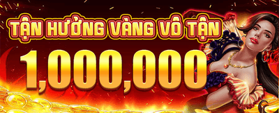 Đăng Nhập 168vn Nhận Quà Khủng