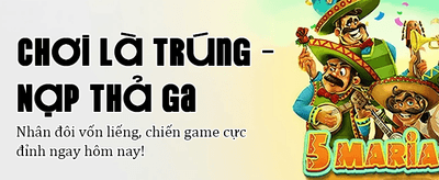 Khuyến Mãi Nạp Đầu Tại 168vn